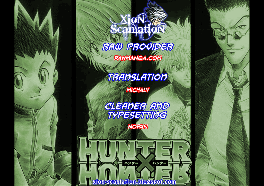 Chapter 143 - halaman 2