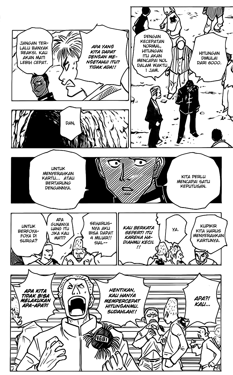 Chapter 143 - halaman 12