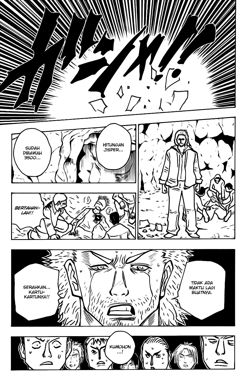Chapter 143 - halaman 13