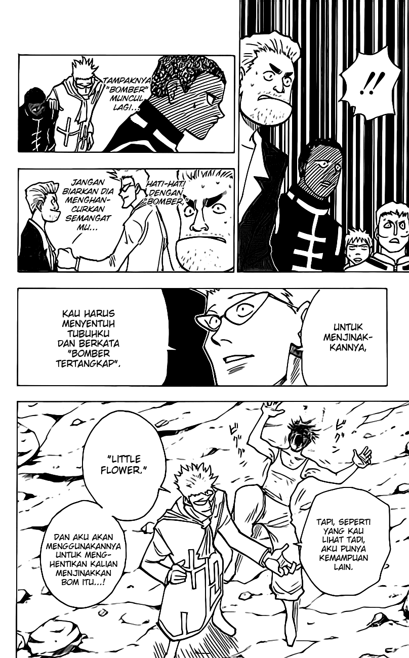 Chapter 143 - halaman 4