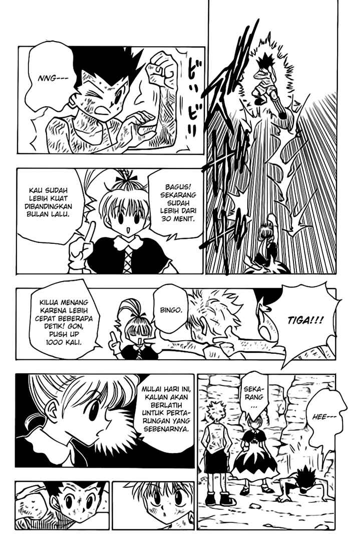 Chapter 142 - halaman 4