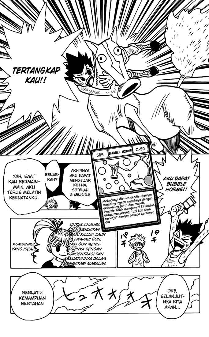 Chapter 141 - halaman 11