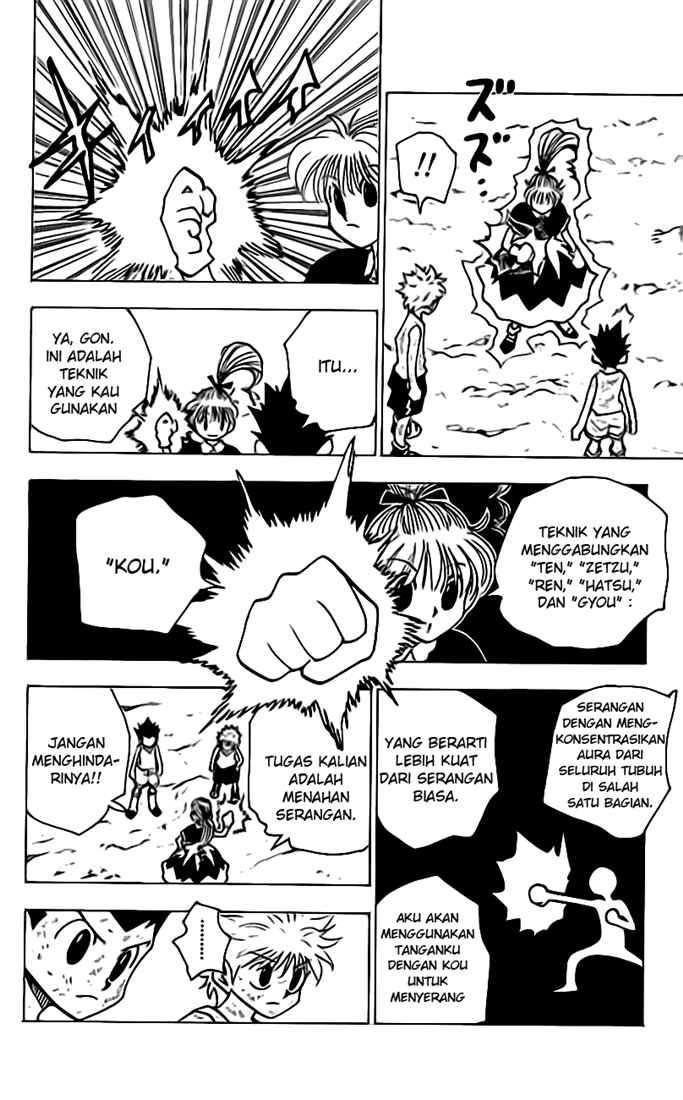 Chapter 141 - halaman 12