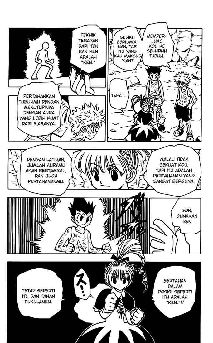 Chapter 141 - halaman 14