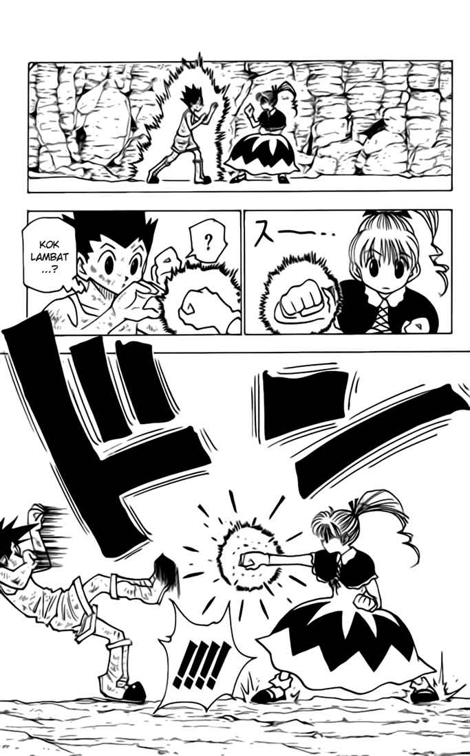 Chapter 141 - halaman 15