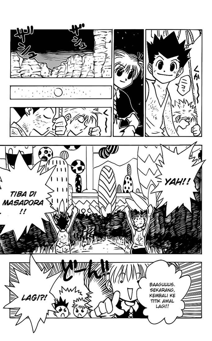 Chapter 141 - halaman 5