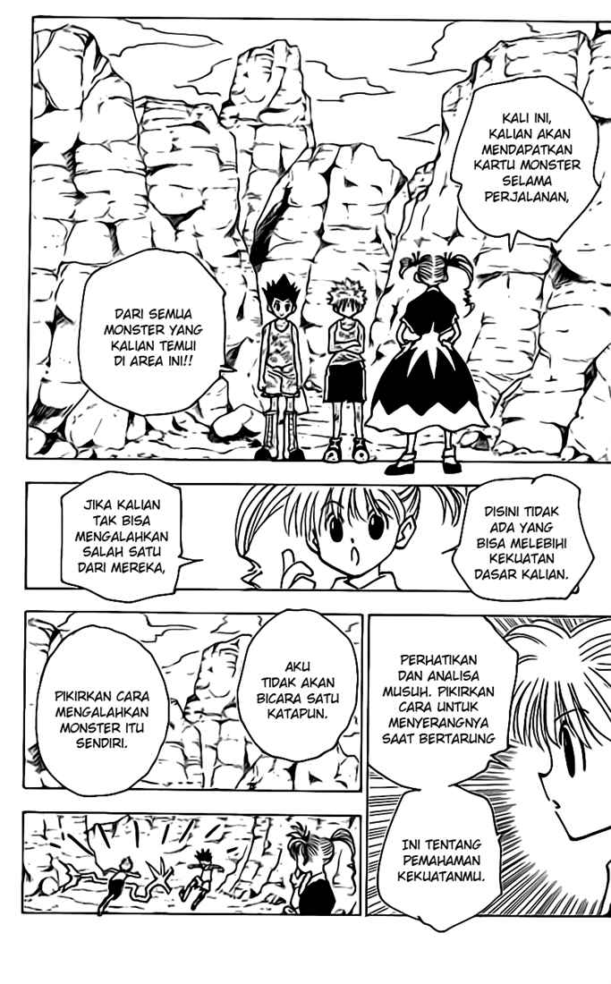 Chapter 141 - halaman 6