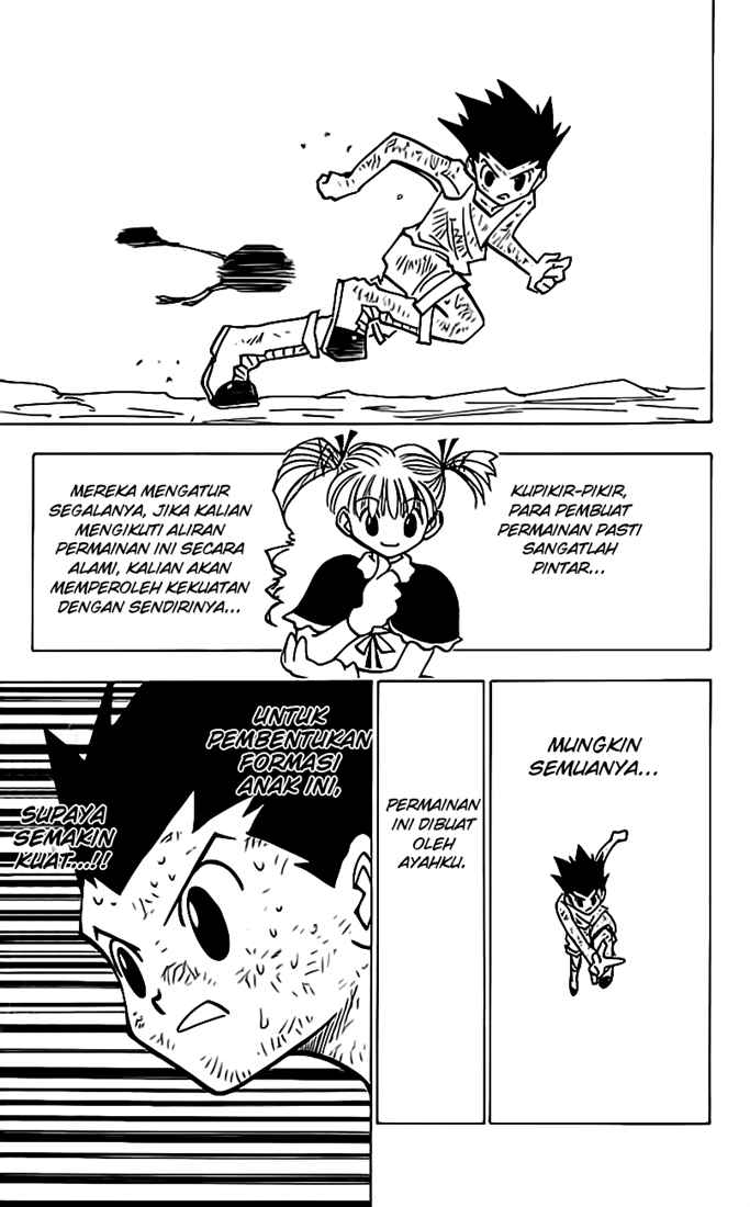 Chapter 141 - halaman 7