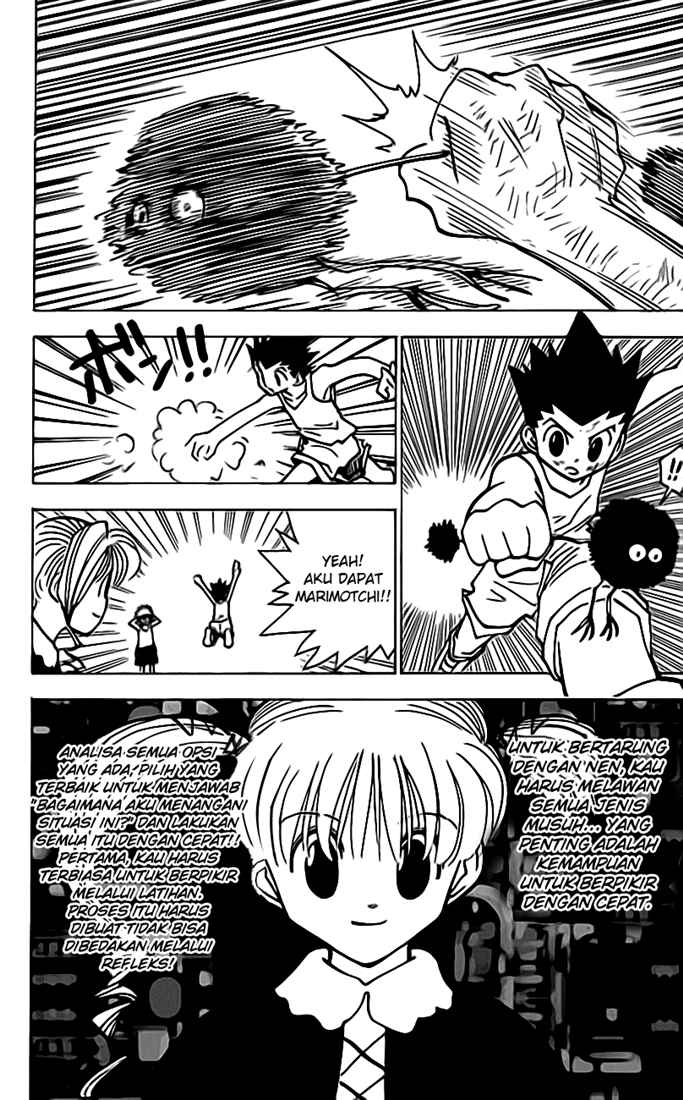 Chapter 141 - halaman 8