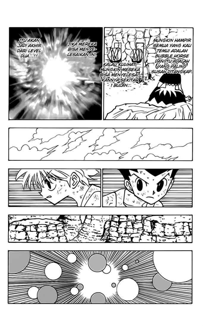 Chapter 141 - halaman 9