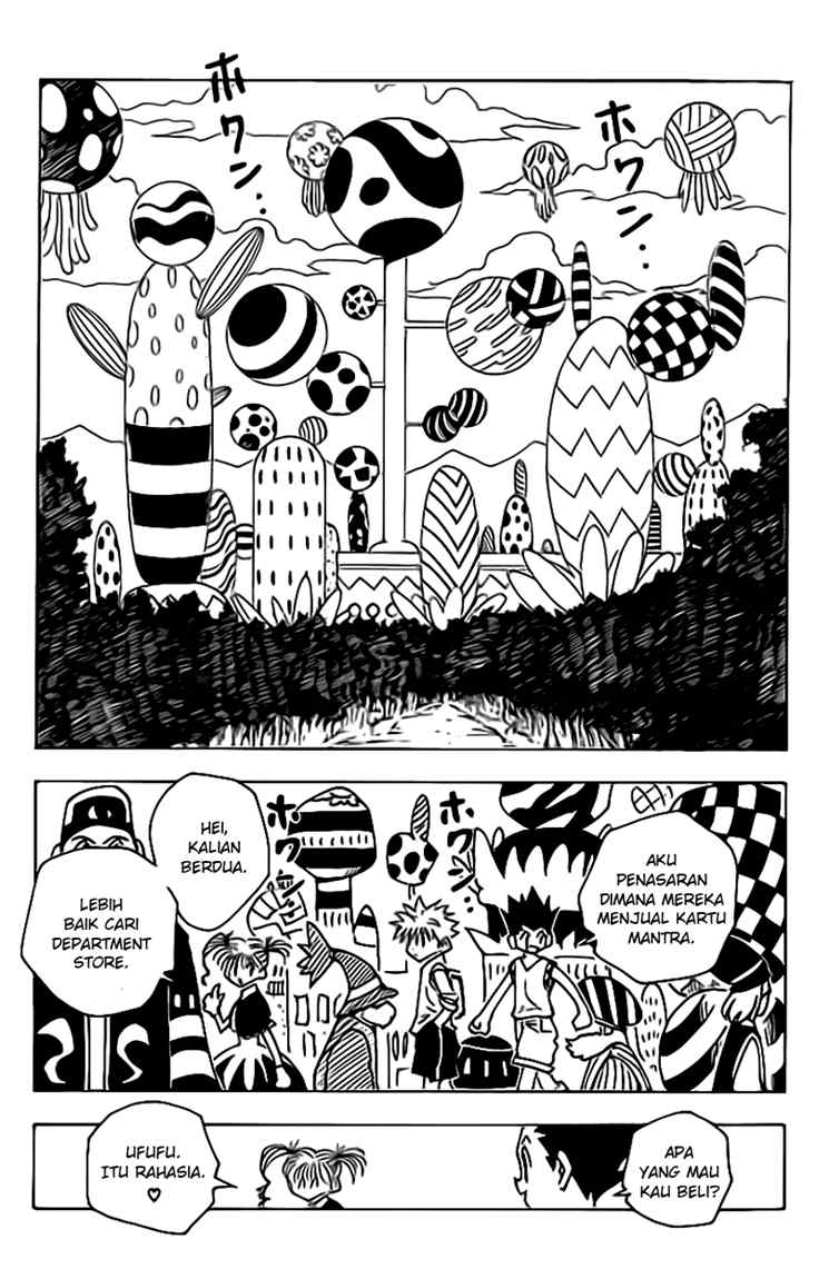 Chapter 140 - halaman 5