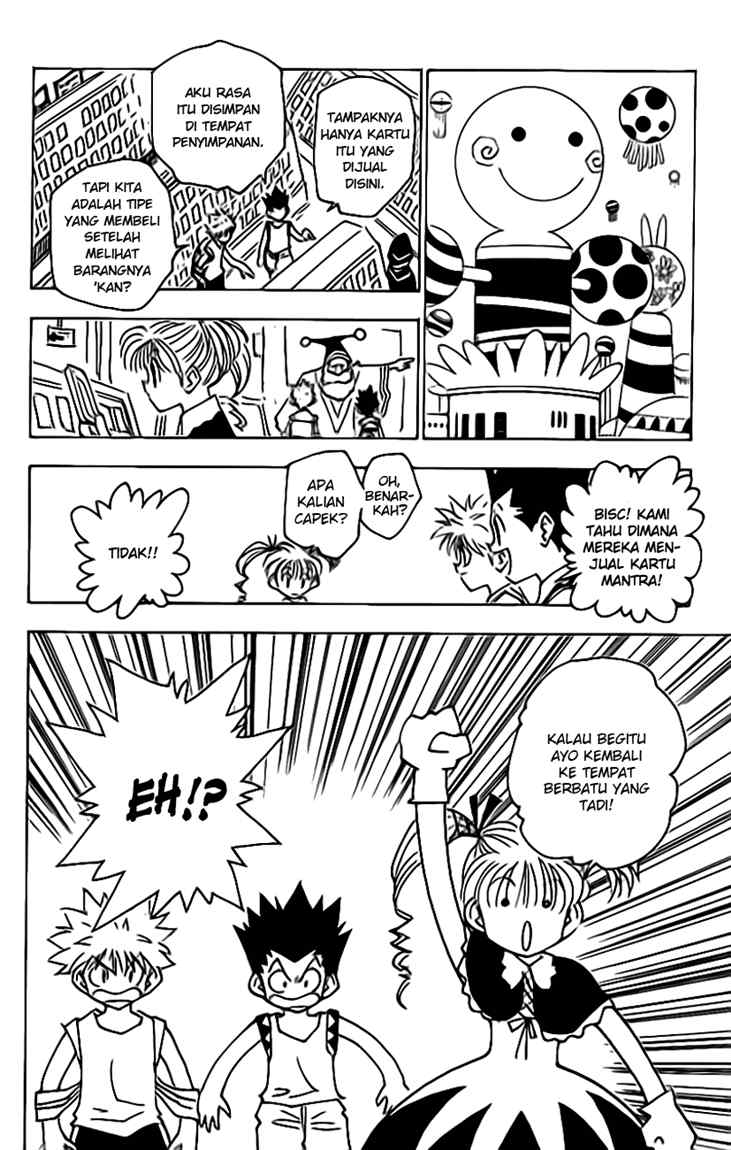 Chapter 140 - halaman 6