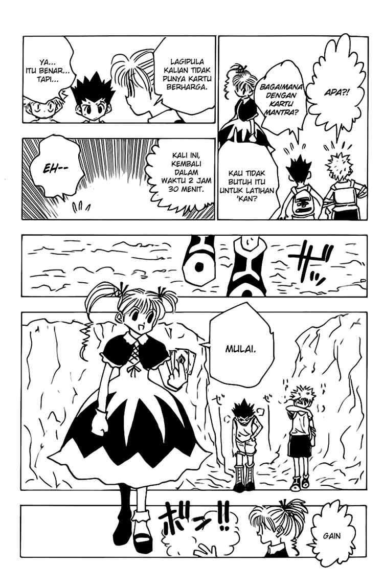 Chapter 140 - halaman 7