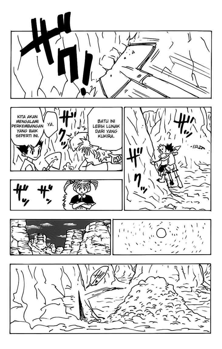 Chapter 140 - halaman 9
