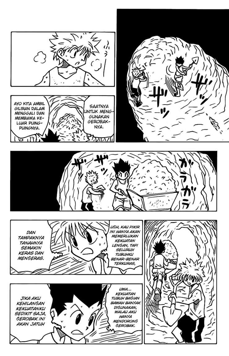 Chapter 140 - halaman 10