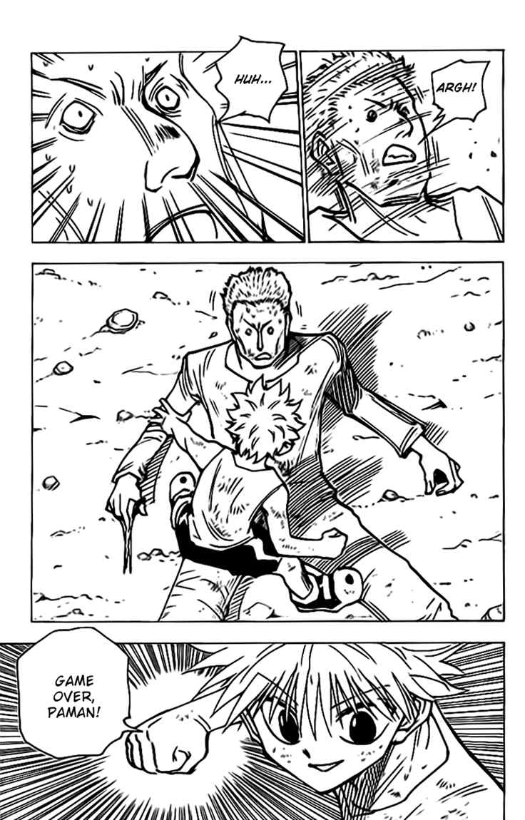 Chapter 139 - halaman 11