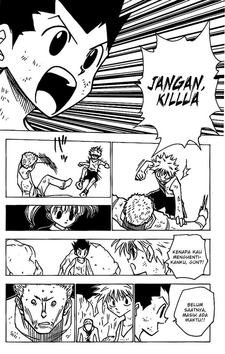 Chapter 139 - halaman 12