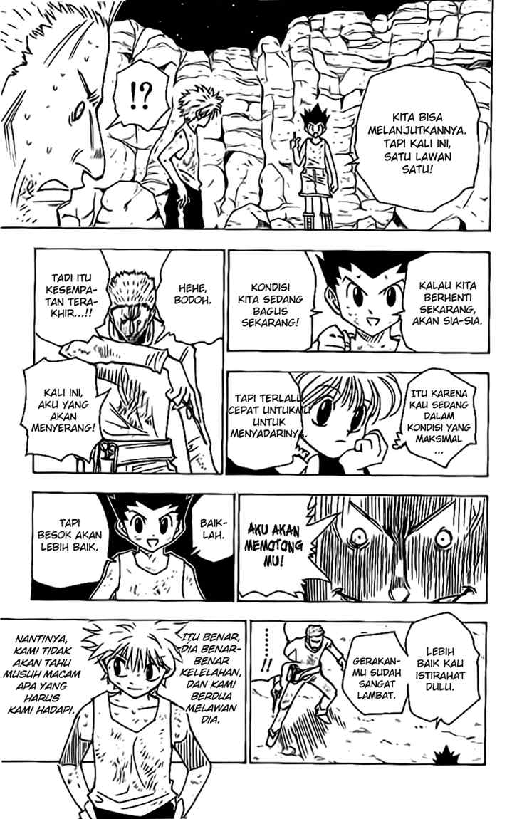 Chapter 139 - halaman 13
