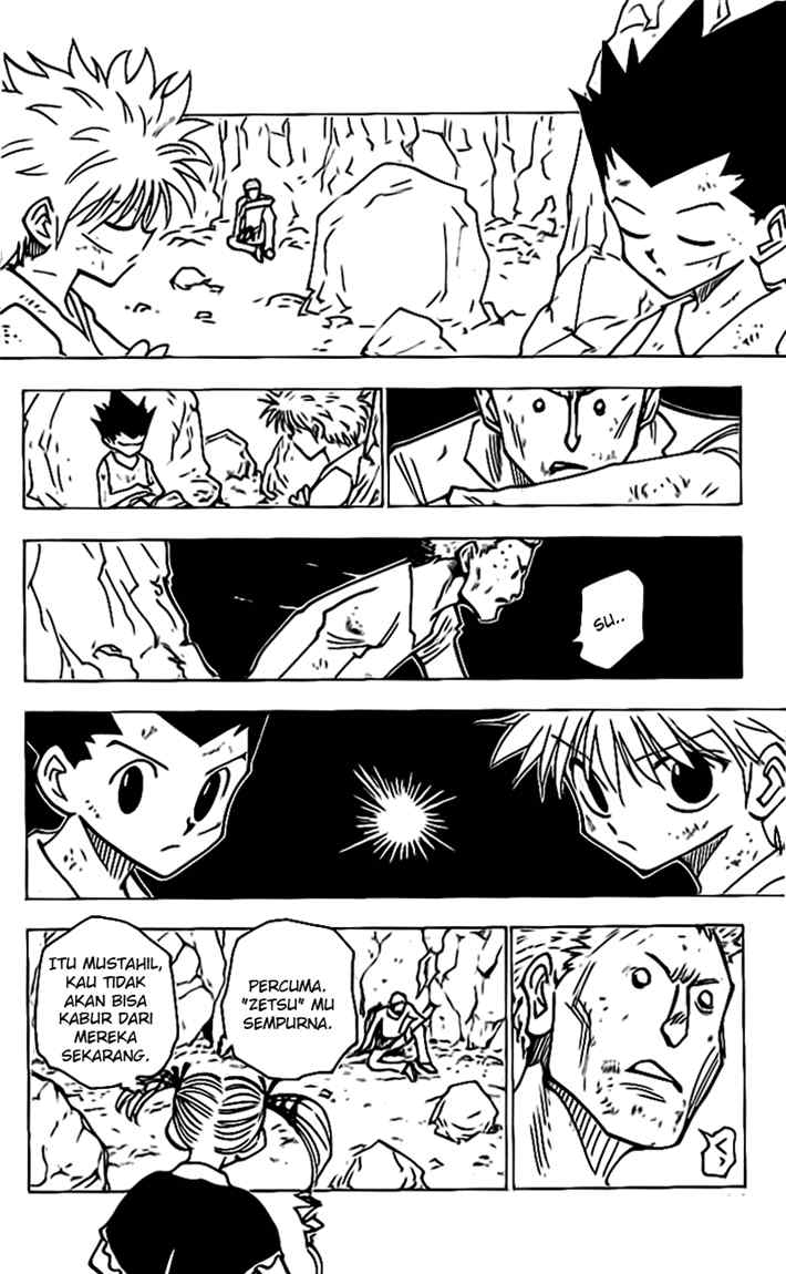 Chapter 139 - halaman 14