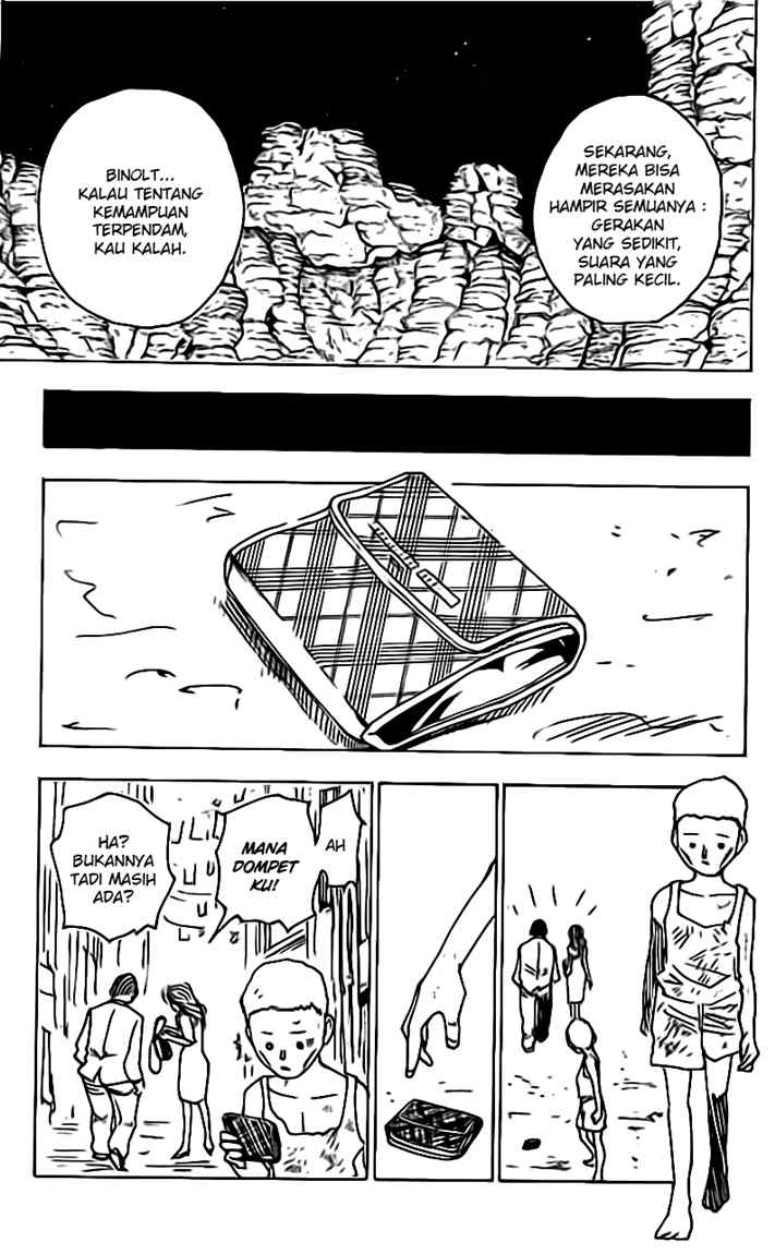 Chapter 139 - halaman 15