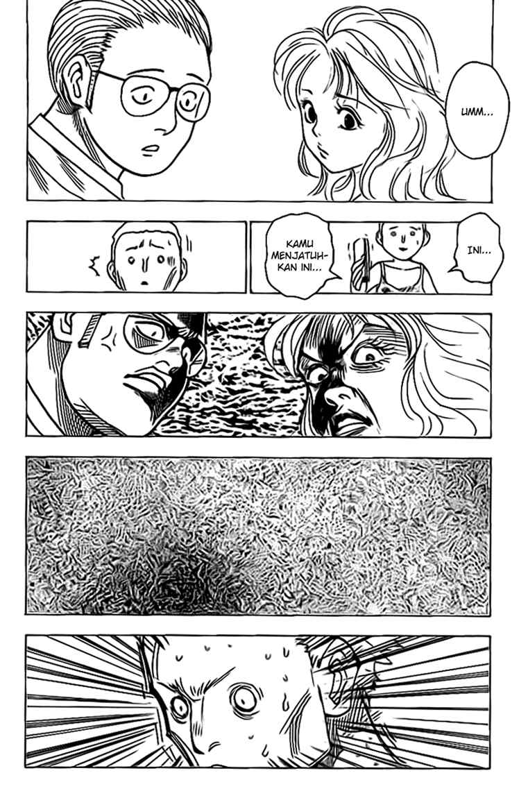 Chapter 139 - halaman 16