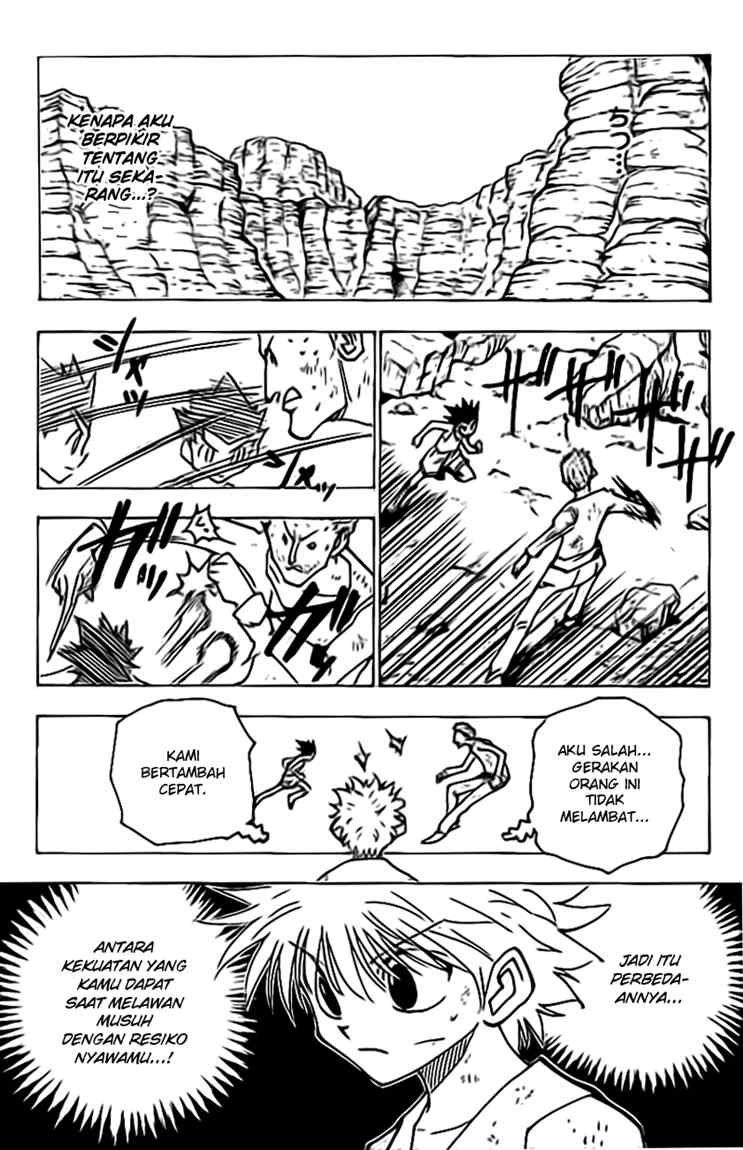 Chapter 139 - halaman 17
