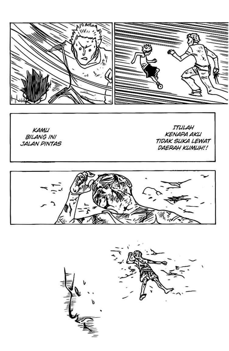 Chapter 139 - halaman 18