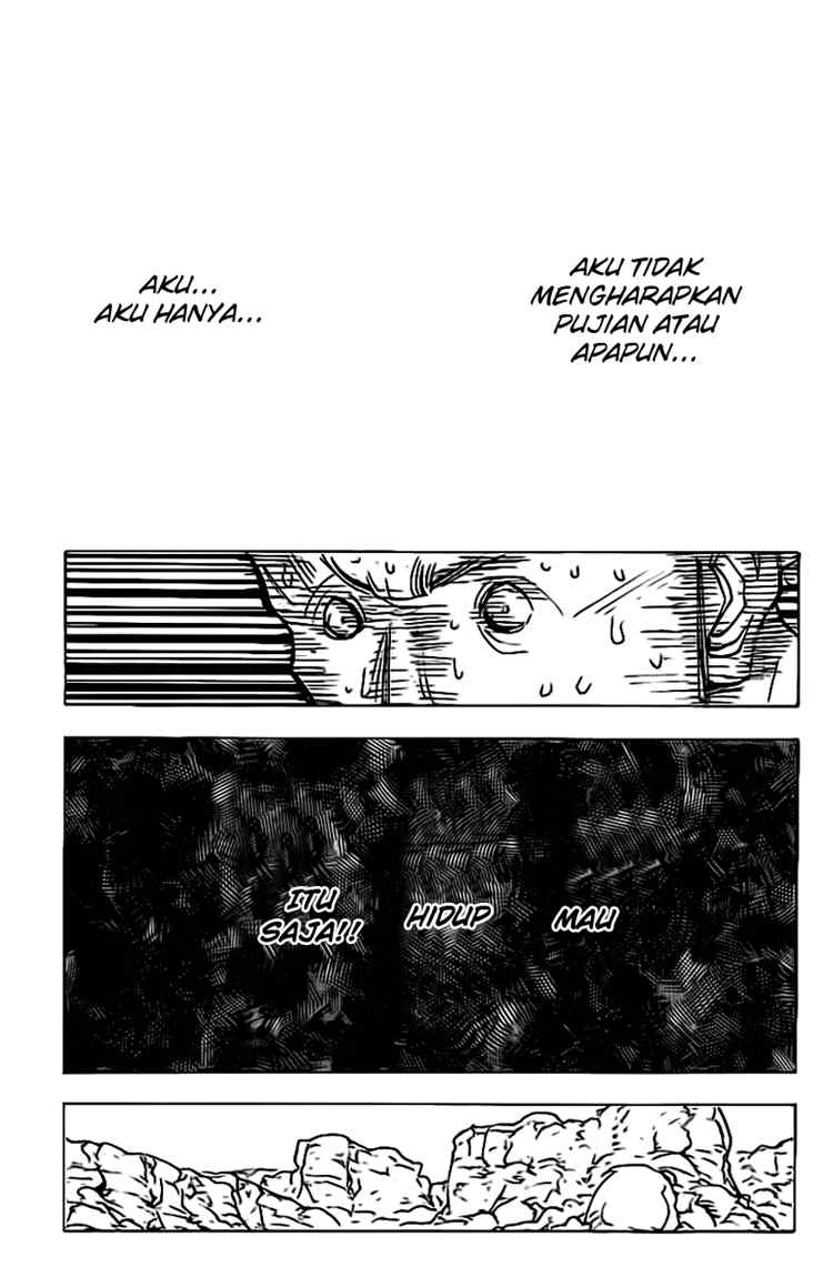 Chapter 139 - halaman 19