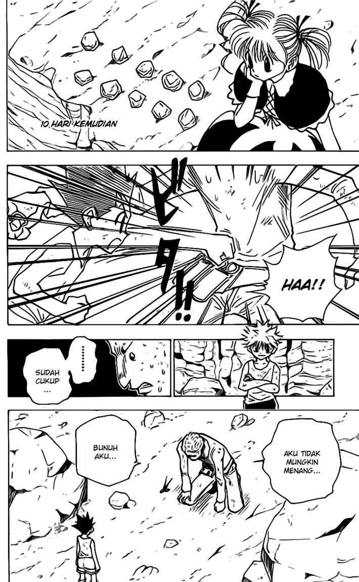 Chapter 139 - halaman 20