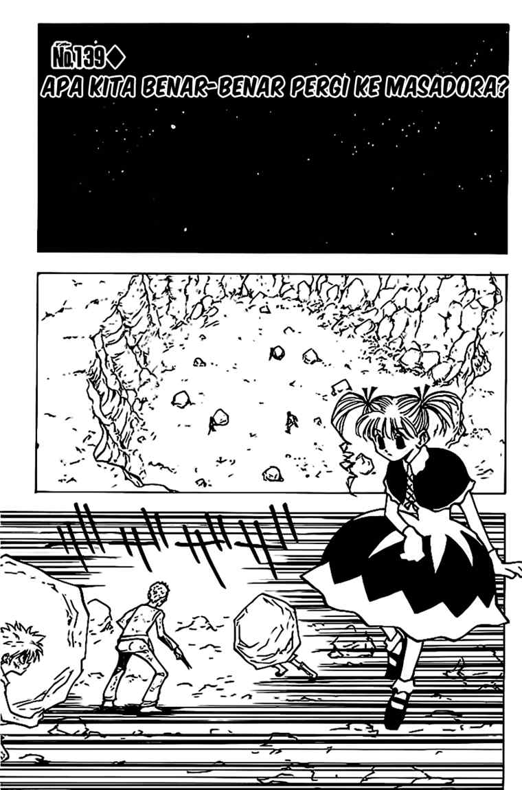 Chapter 139 - halaman 3