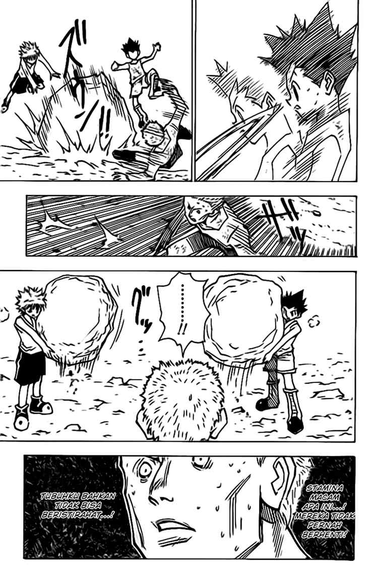 Chapter 139 - halaman 5