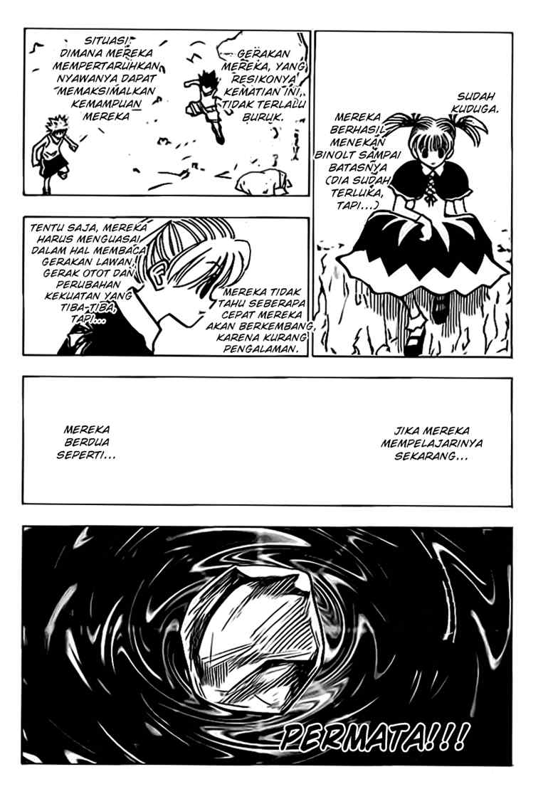 Chapter 139 - halaman 6