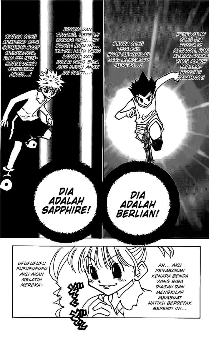 Chapter 139 - halaman 7