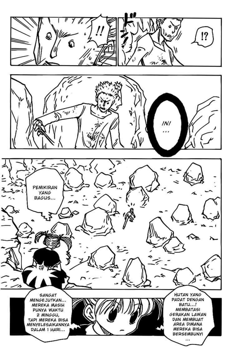 Chapter 139 - halaman 8