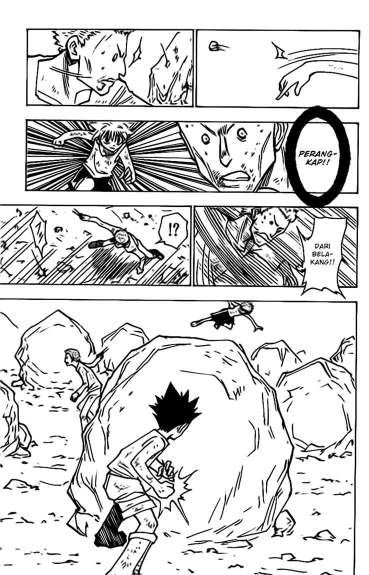 Chapter 139 - halaman 9