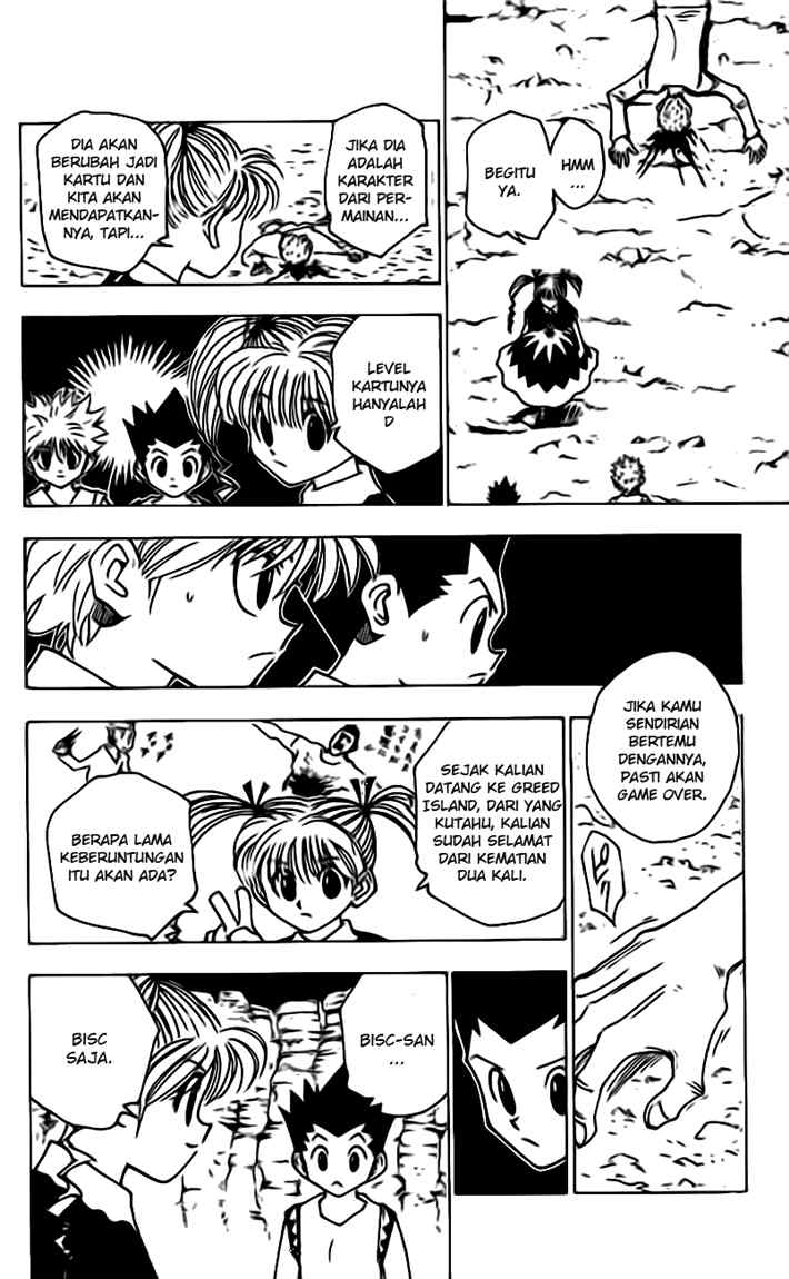 Chapter 138 - halaman 4