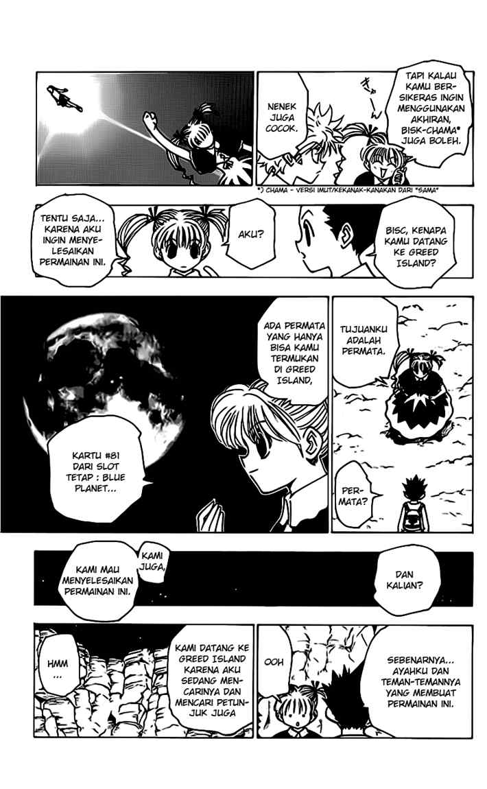 Chapter 138 - halaman 5