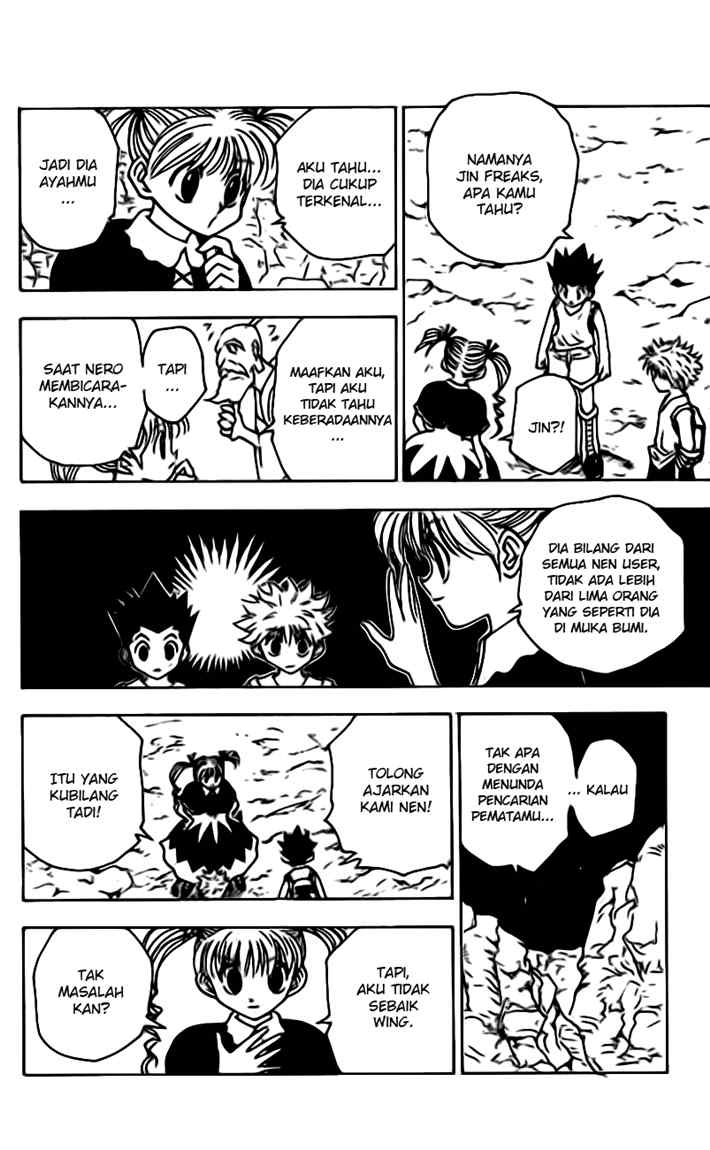 Chapter 138 - halaman 6