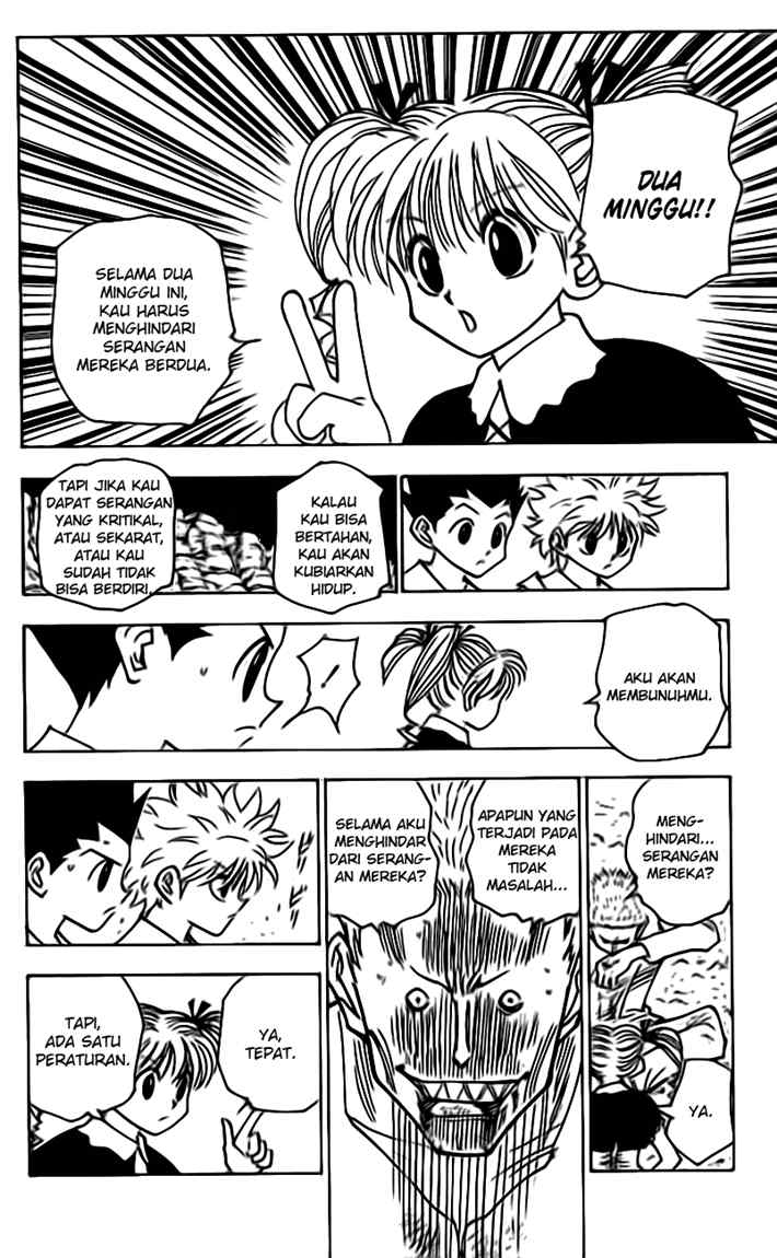 Chapter 138 - halaman 8