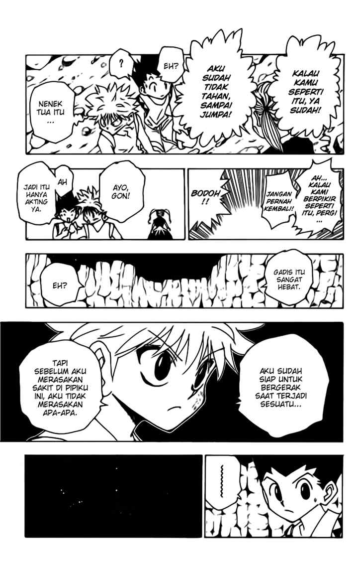 Chapter 137 - halaman 11