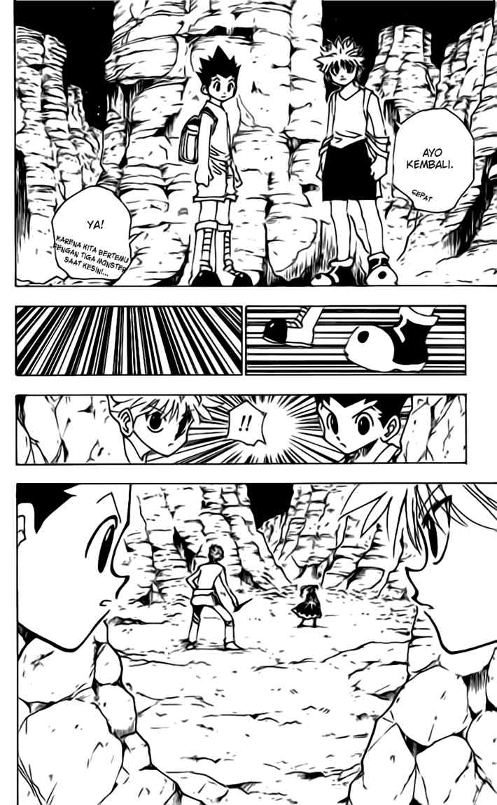 Chapter 137 - halaman 12