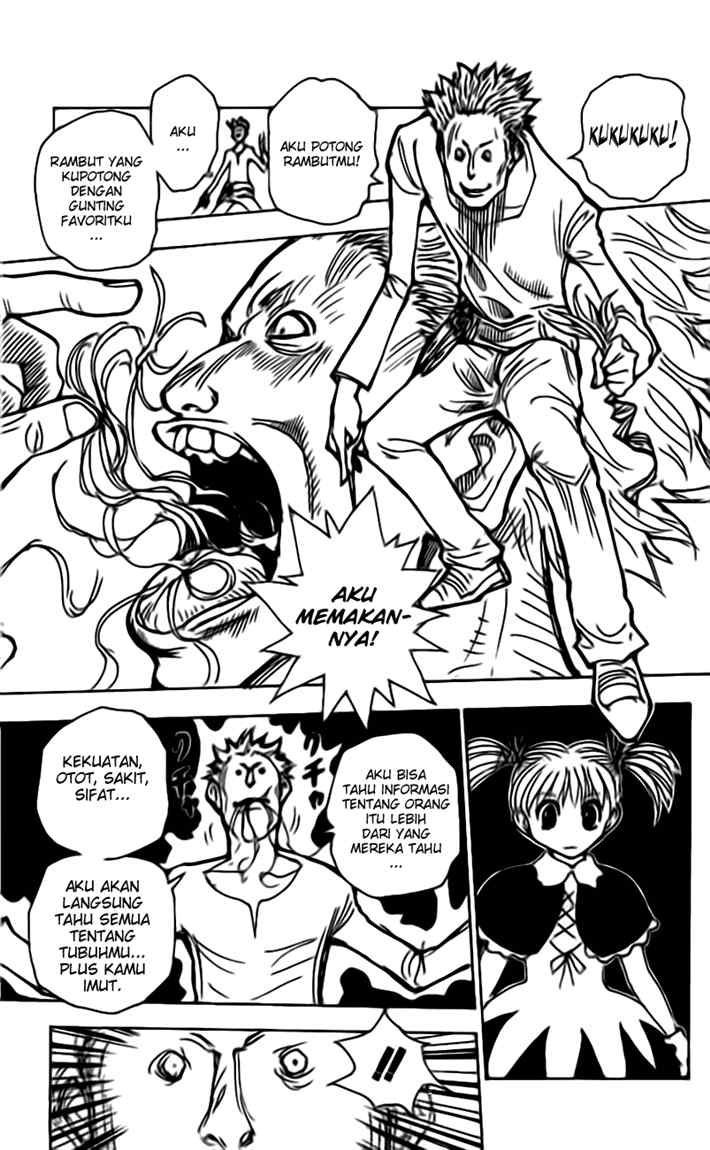 Chapter 137 - halaman 13