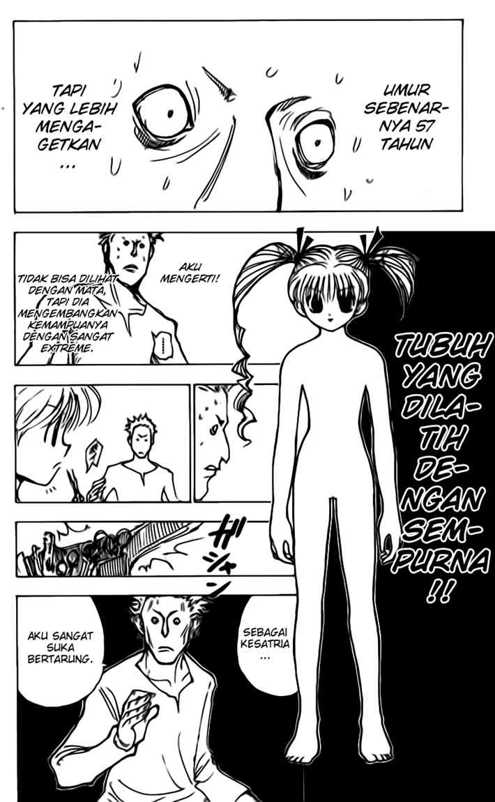 Chapter 137 - halaman 14