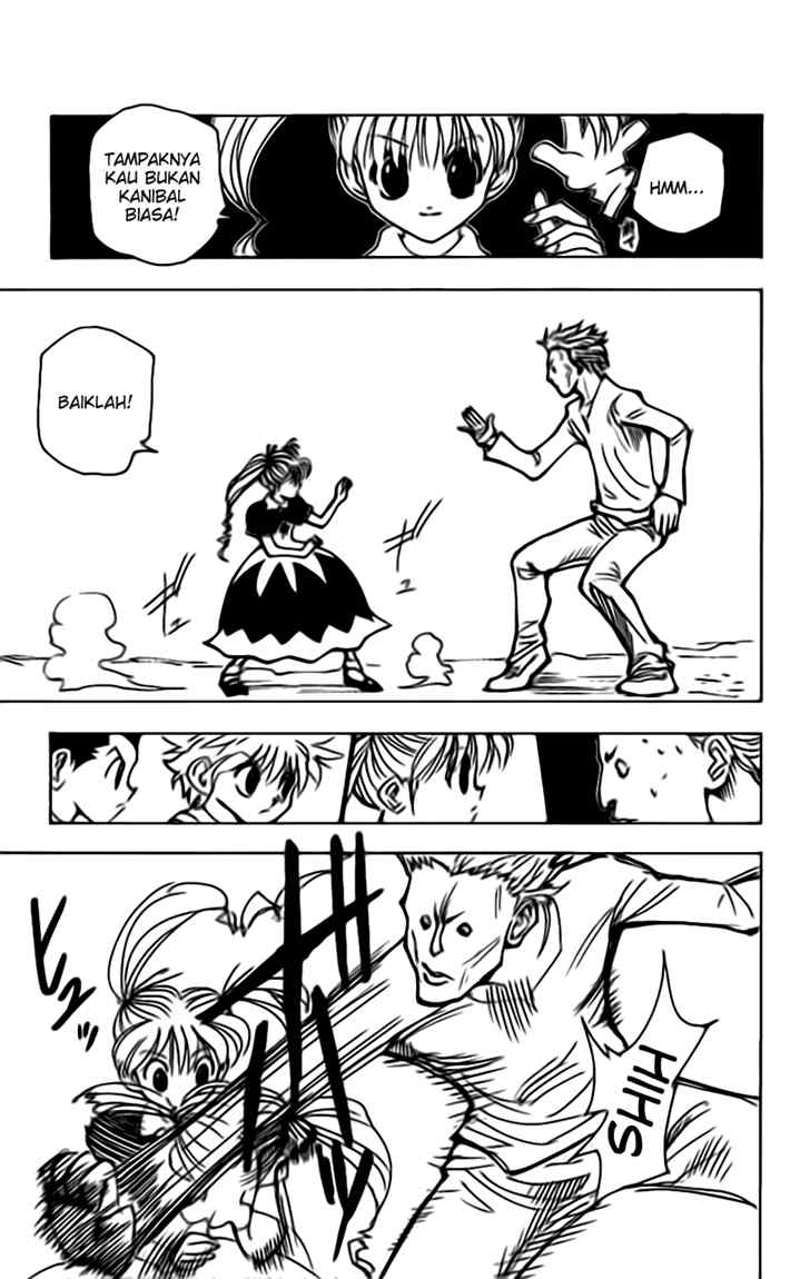 Chapter 137 - halaman 15