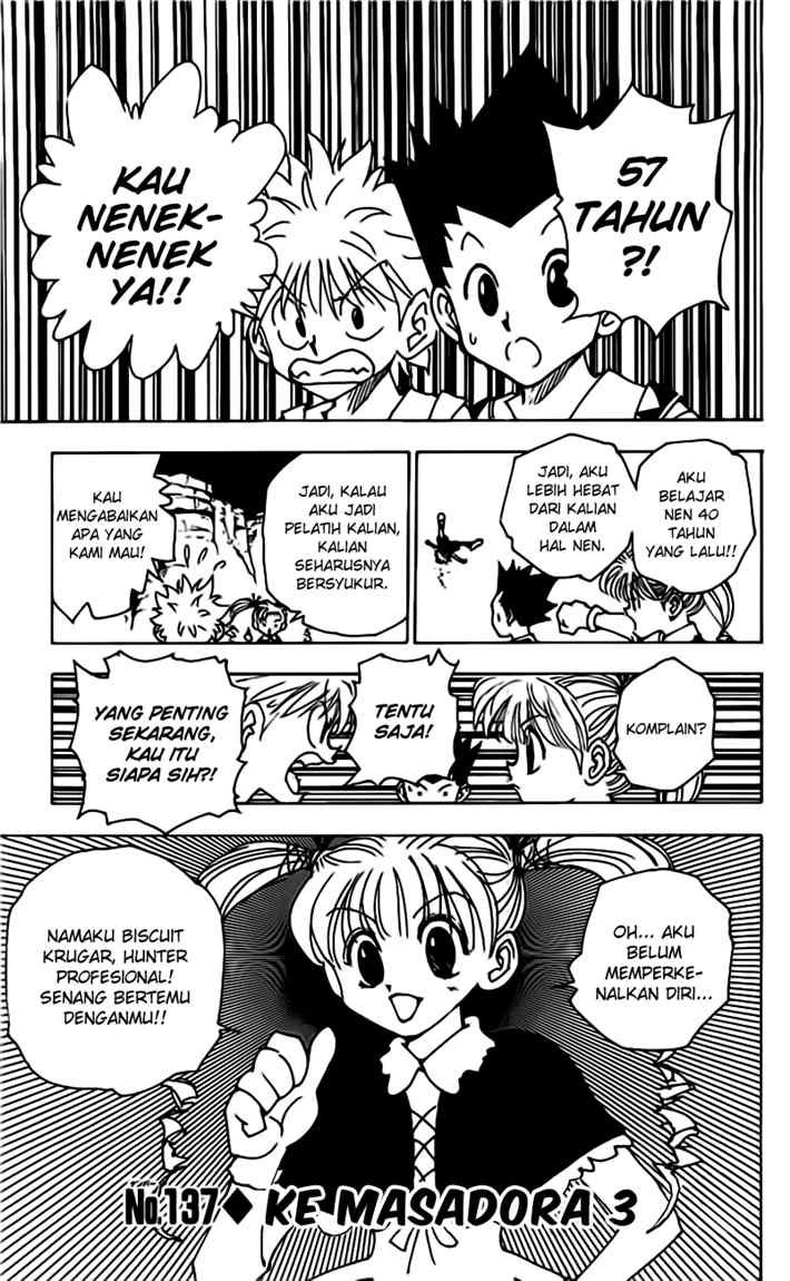 Chapter 137 - halaman 3