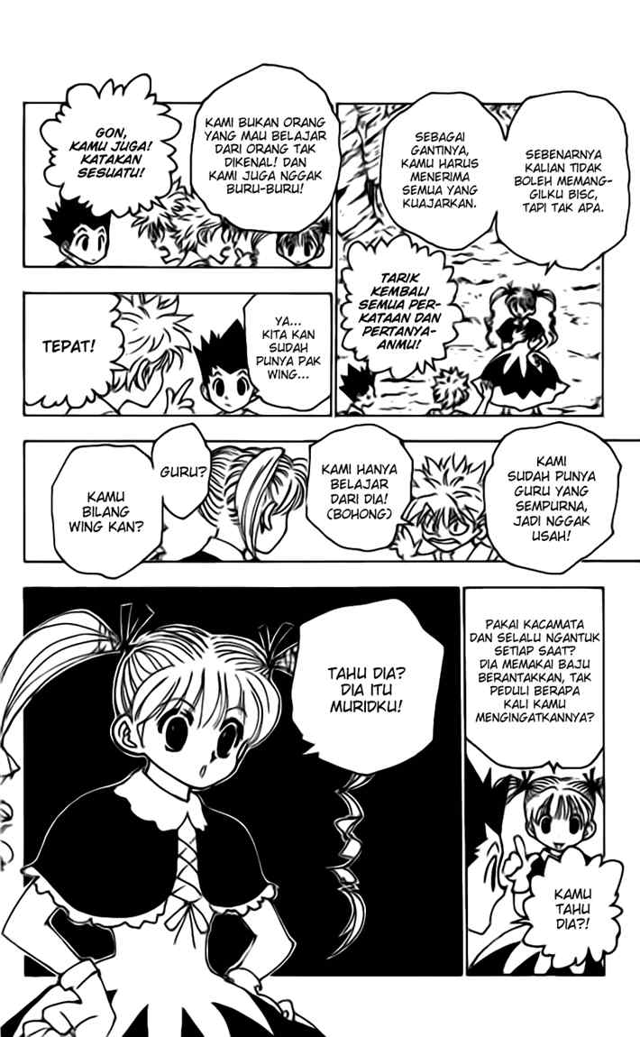 Chapter 137 - halaman 4