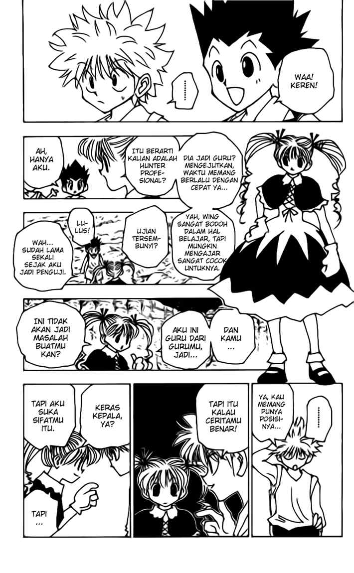 Chapter 137 - halaman 5