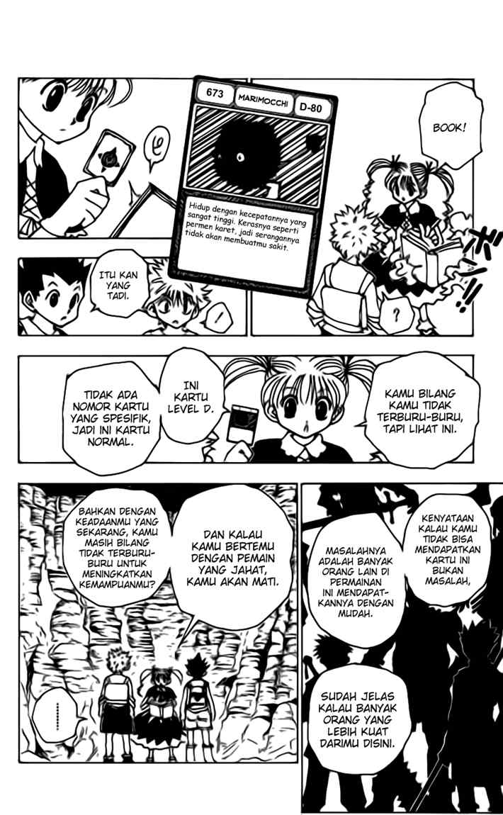 Chapter 137 - halaman 6
