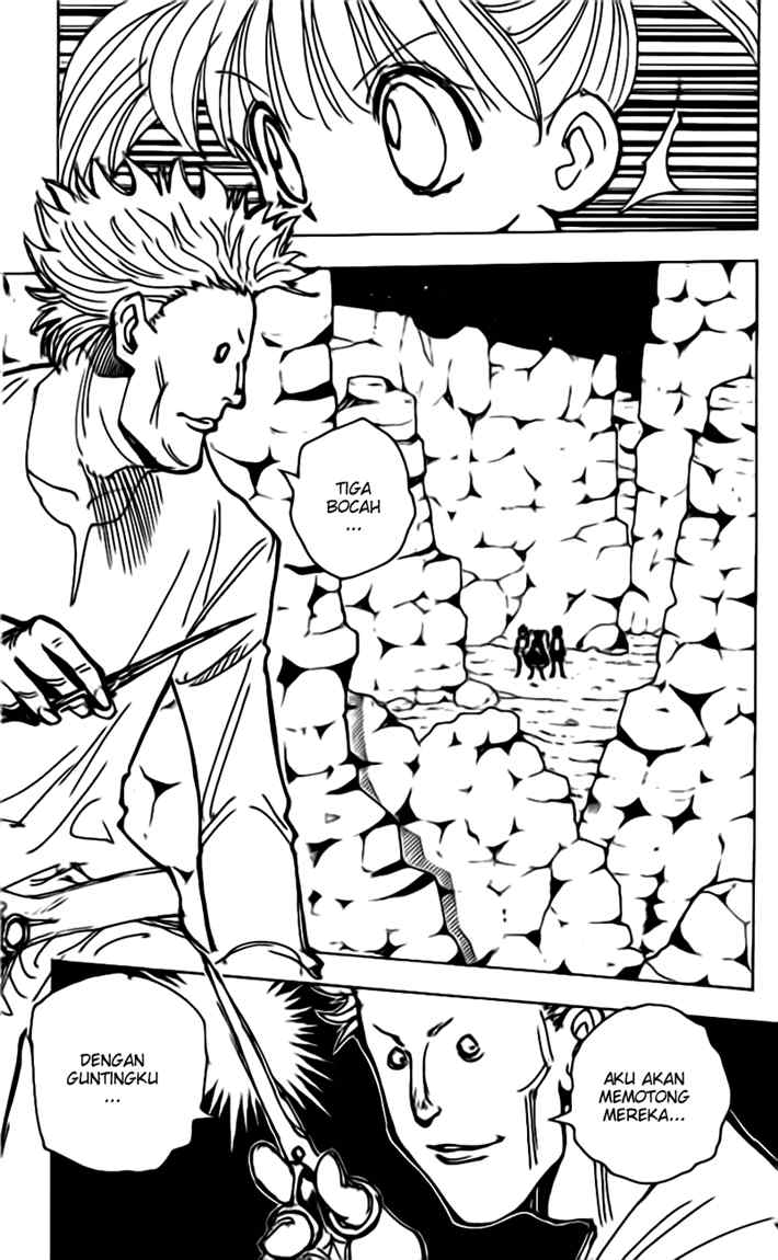 Chapter 137 - halaman 7