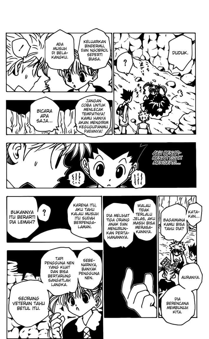 Chapter 137 - halaman 8